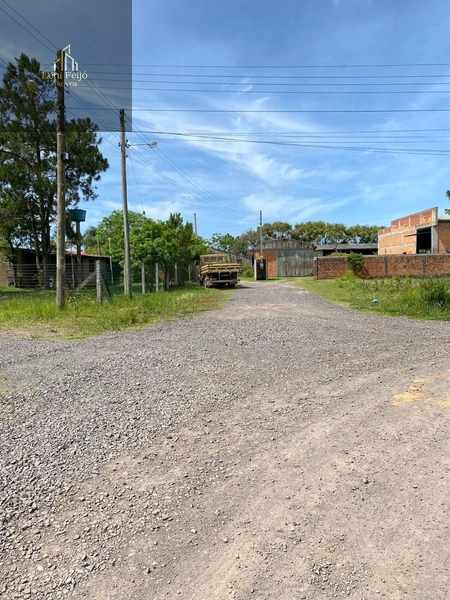 LOTE NA PRAIA AGORA!: 5ª foto da galeria de imagens do imóvel