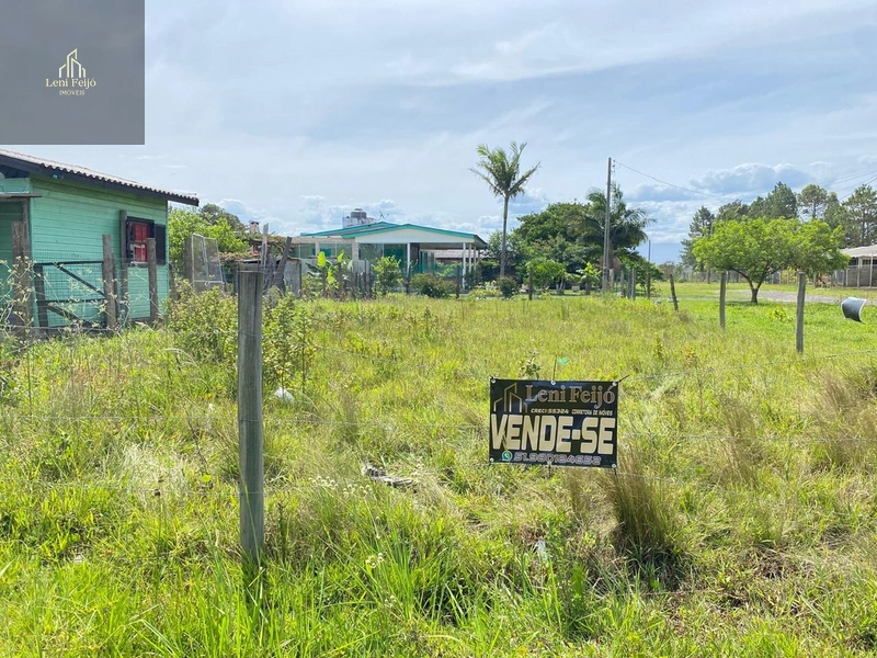 LOTE NA PRAIA AGORA!: 3ª foto da galeria de imagens do imóvel