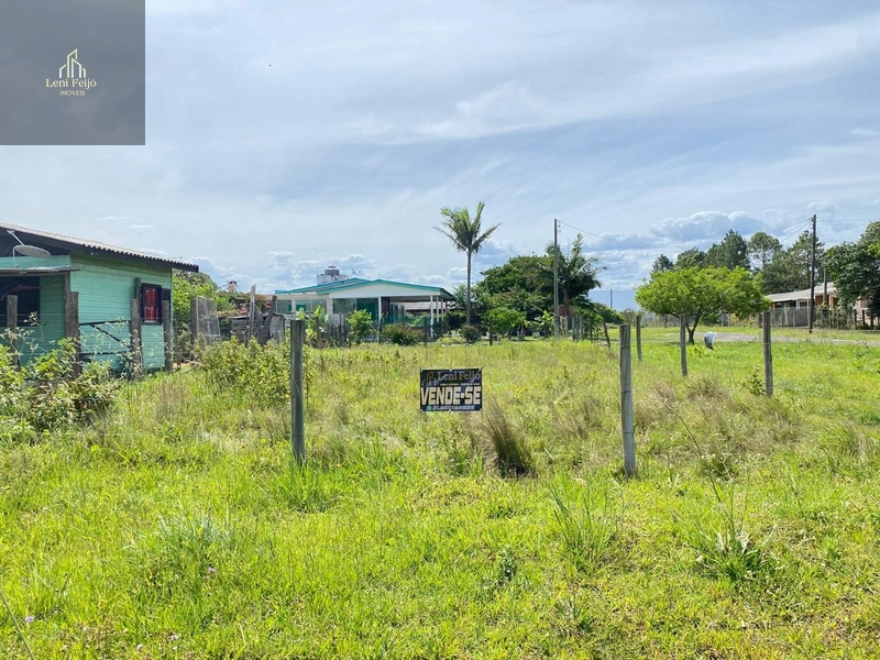 LOTE NA PRAIA AGORA!: 4ª foto da galeria de imagens do imóvel