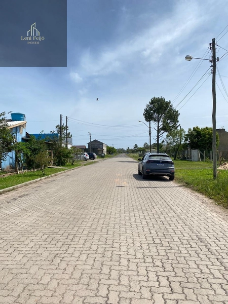 LOTE NA PRAIA AGORA!: 8ª foto da galeria de imagens do imóvel