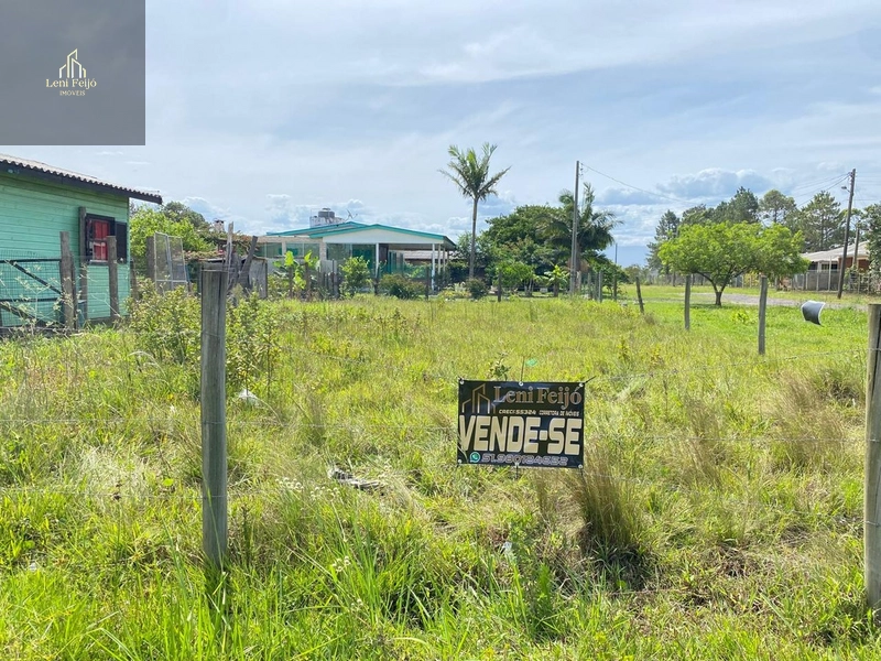 LOTE NA PRAIA AGORA!: 1ª foto da galeria de imagens do imóvel