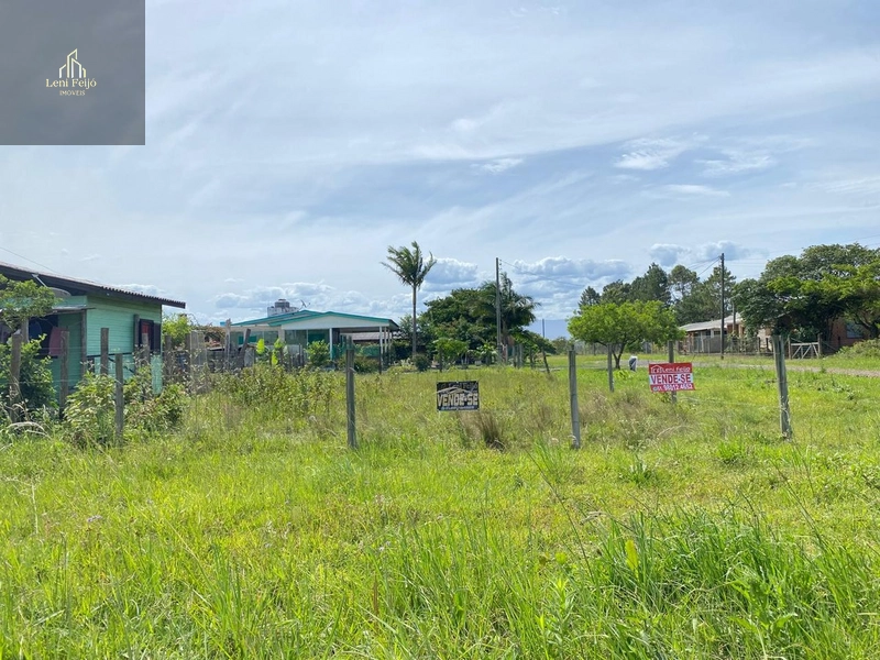 LOTE NA PRAIA AGORA!: 7ª foto da galeria de imagens do imóvel