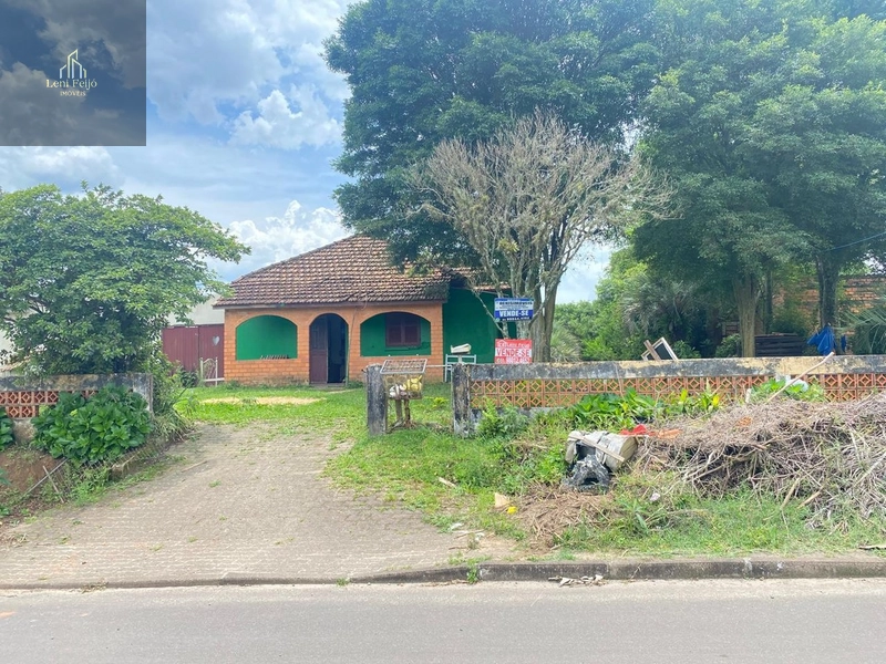 Casa: 1ª foto da galeria de imagens do imóvel