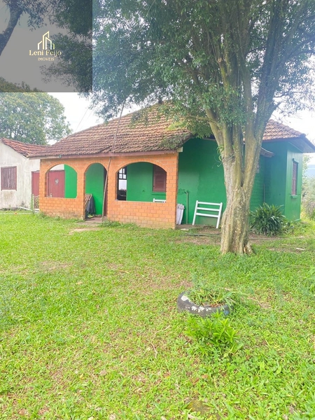 Casa: 3ª foto da galeria de imagens do imóvel