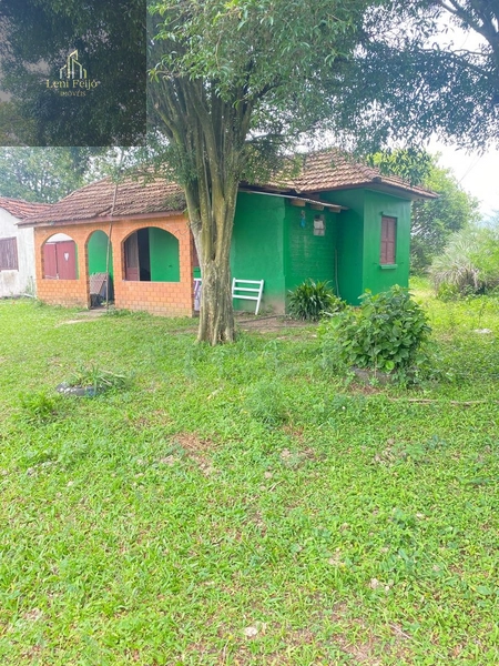 Casa: 4ª foto da galeria de imagens do imóvel