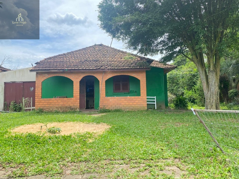 Casa: 5ª foto da galeria de imagens do imóvel