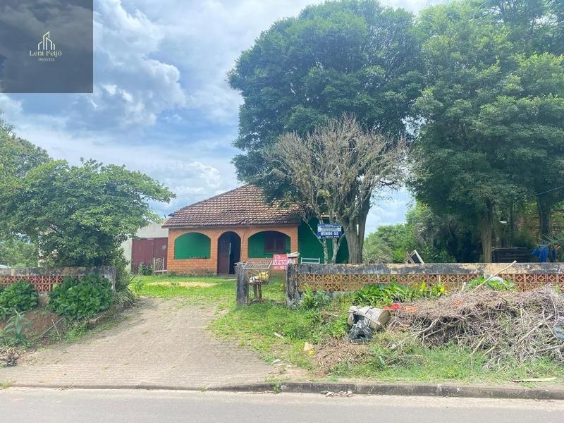 Casa: 9ª foto da galeria de imagens do imóvel