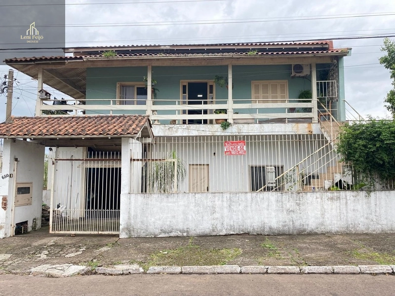 Oportunidade de um grande negócio.: 1ª foto da galeria de imagens do imóvel