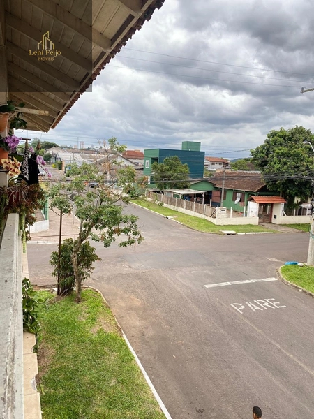 Oportunidade de um grande negócio.: 6ª foto da galeria de imagens do imóvel