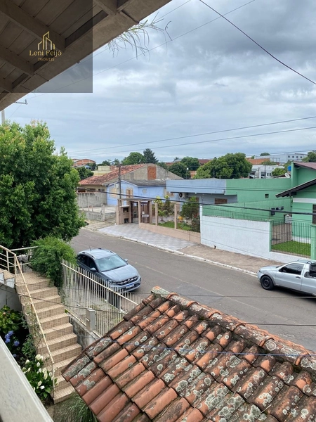 Oportunidade de um grande negócio.: 13ª foto da galeria de imagens do imóvel
