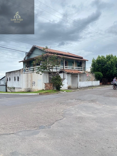Oportunidade de um grande negócio.: 2ª foto da galeria de imagens do imóvel