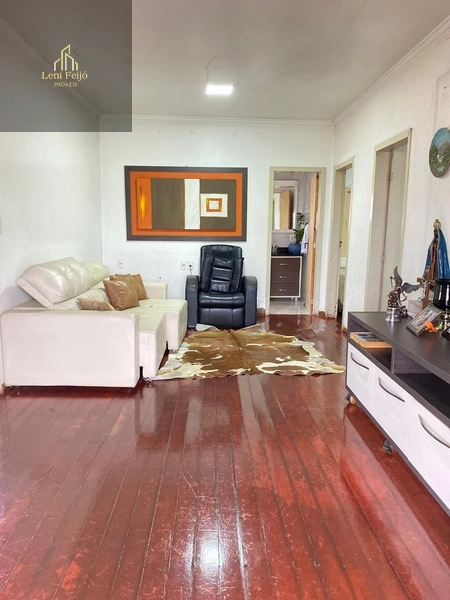 Oportunidade de um grande negócio.: 18ª foto da galeria de imagens do imóvel