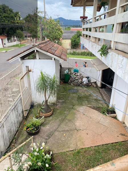 Oportunidade de um grande negócio.: 7ª foto da galeria de imagens do imóvel