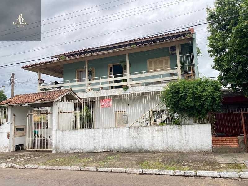 Oportunidade de um grande negócio.: 3ª foto da galeria de imagens do imóvel