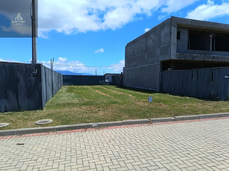 Oportunidade em Bairro Planejado em Xangri-lá: 12ª foto da galeria de imagens do imóvel