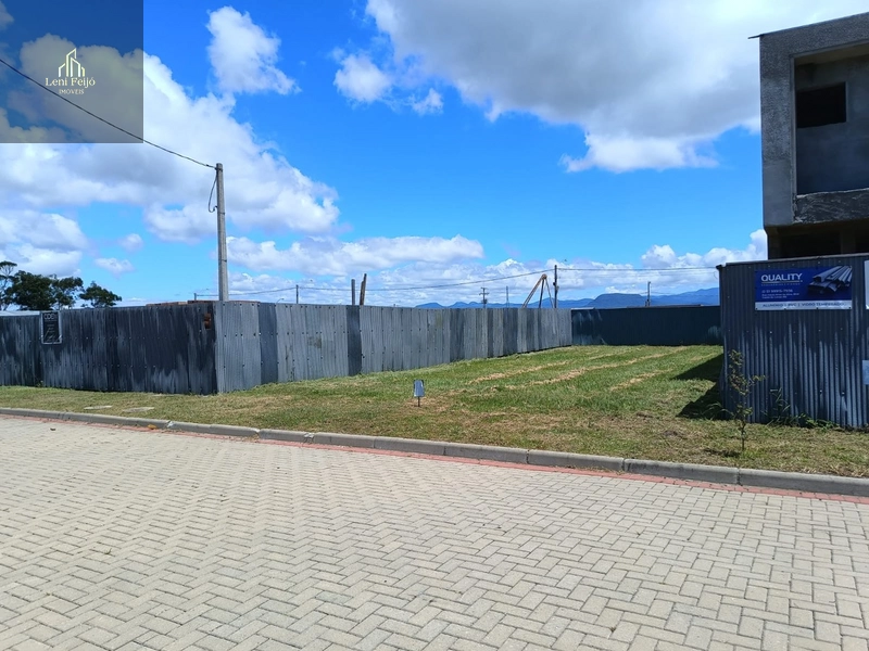 Oportunidade em Bairro Planejado em Xangri-lá: 9ª foto da galeria de imagens do imóvel
