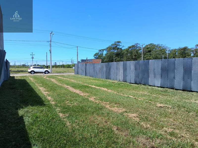 Oportunidade em Bairro Planejado em Xangri-lá: 8ª foto da galeria de imagens do imóvel