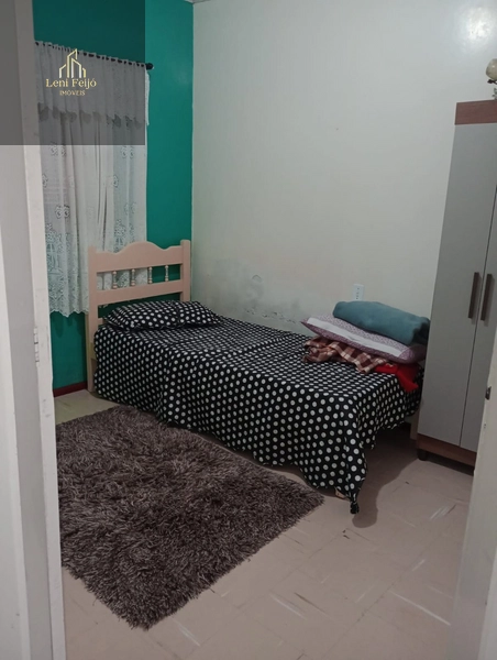 Excelente residência em Itati: 16ª foto da galeria de imagens do imóvel