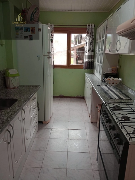 Excelente residência em Itati: 6ª foto da galeria de imagens do imóvel