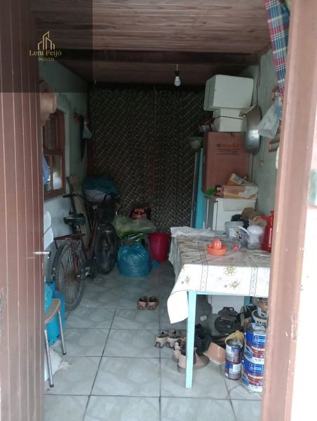 Excelente residência em Itati: 13ª foto da galeria de imagens do imóvel
