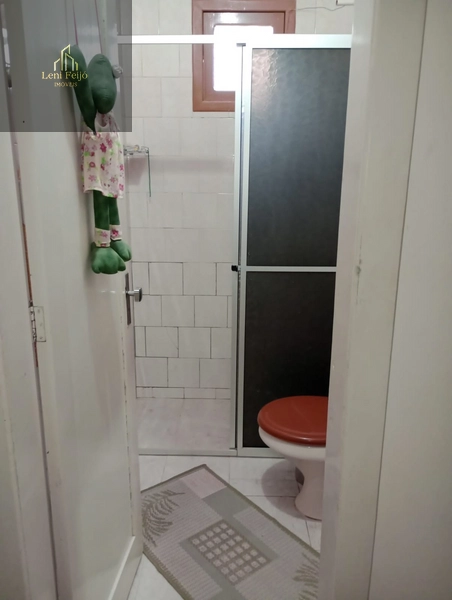 Excelente residência em Itati: 8ª foto da galeria de imagens do imóvel
