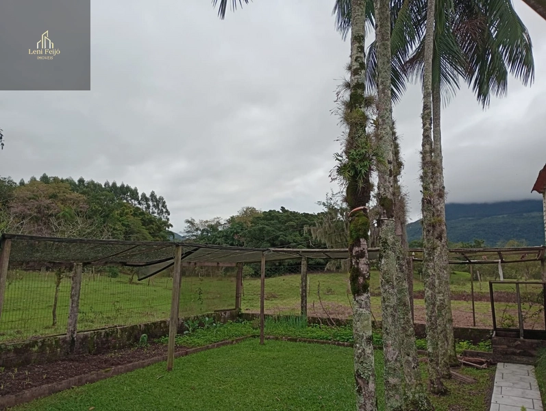 Excelente residência em Itati: 18ª foto da galeria de imagens do imóvel