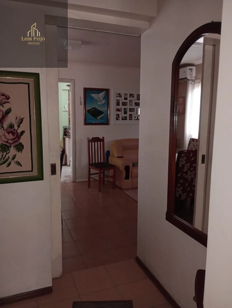 Excelente residência em Itati: 14ª foto da galeria de imagens do imóvel