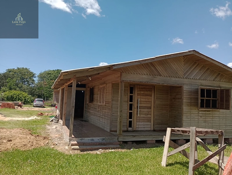 Oportunidade de Investimento: 2ª foto da galeria de imagens do imóvel