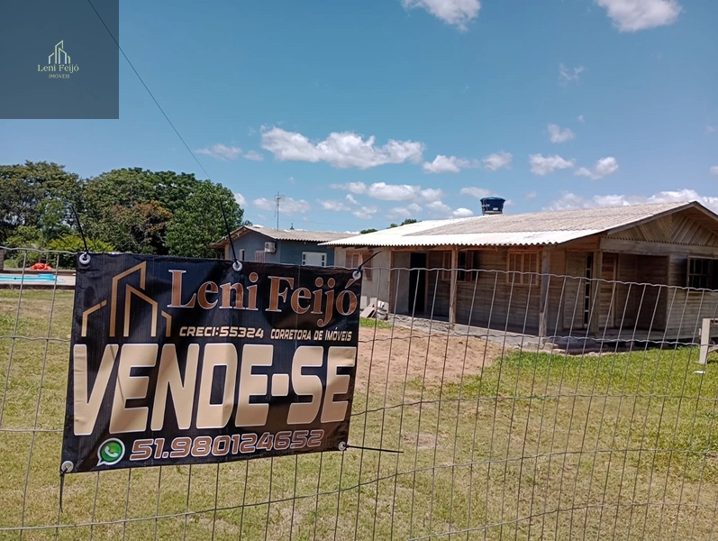 Oportunidade de Investimento: 1ª foto da galeria de imagens do imóvel