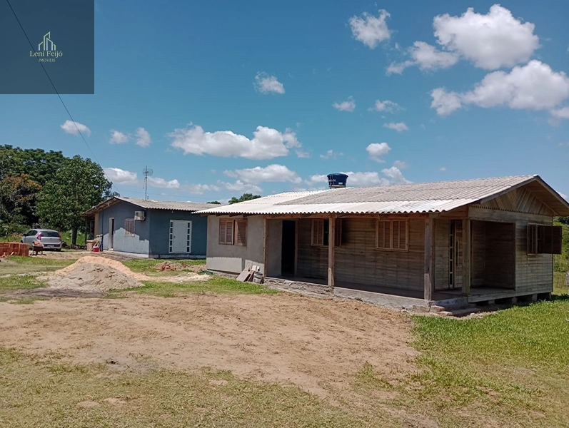 Oportunidade de Investimento: 3ª foto da galeria de imagens do imóvel