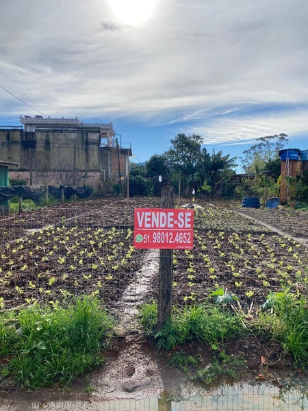 LOTE ÓTIMO INVESTIMENTO E LOCALIZAÇÃO!: 1ª foto da galeria de imagens do imóvel