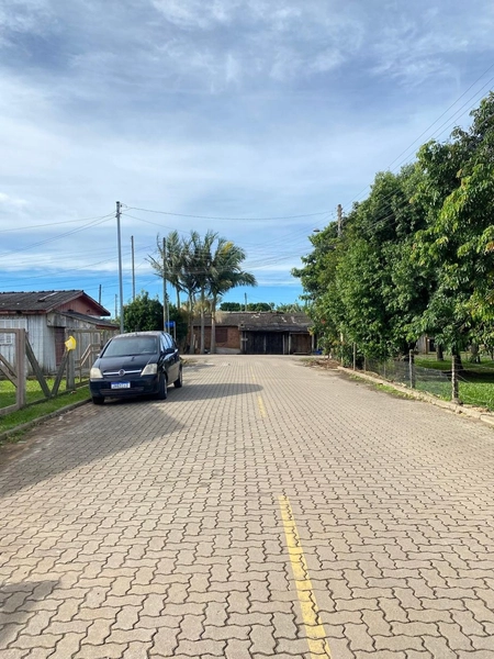 LOTE ÓTIMO INVESTIMENTO E LOCALIZAÇÃO!: 4ª foto da galeria de imagens do imóvel