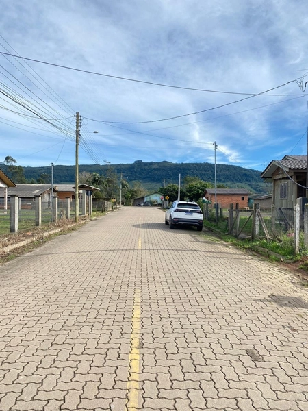 LOTE ÓTIMO INVESTIMENTO E LOCALIZAÇÃO!: 3ª foto da galeria de imagens do imóvel