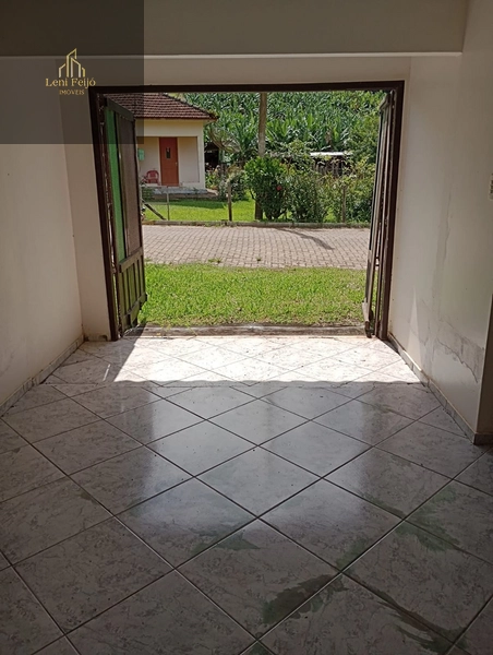 Refúgio em Dom Pedro de Alcântara: 3ª foto da galeria de imagens do imóvel