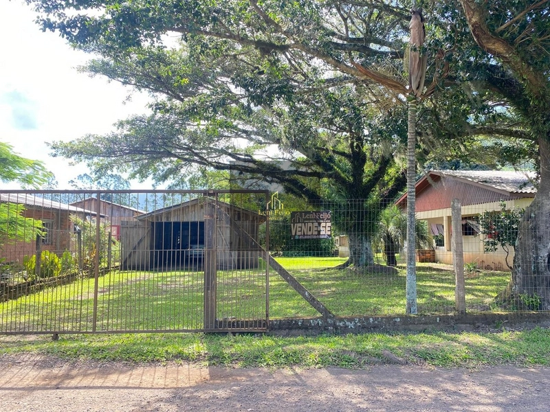 Ótima oportunidade de negócio.: 2ª foto da galeria de imagens do imóvel