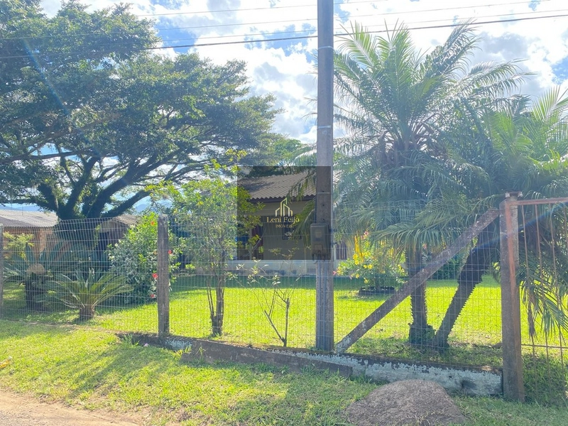 Ótima oportunidade de negócio.: 9ª foto da galeria de imagens do imóvel