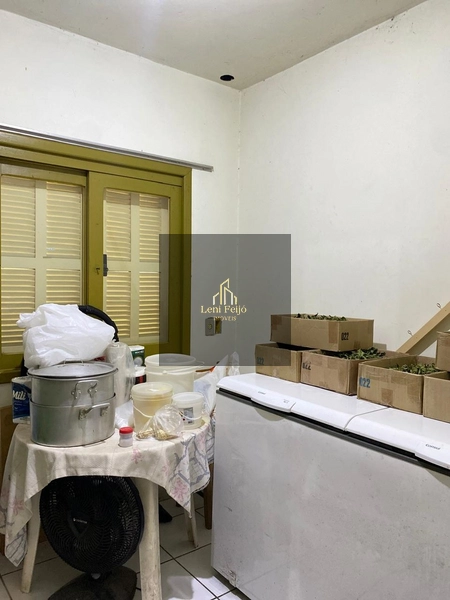 Magnífico Sobrado no centro!: 10ª foto da galeria de imagens do imóvel