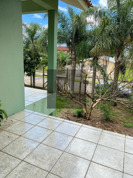 Magnífico Sobrado no centro!: 21ª foto da galeria de imagens do imóvel