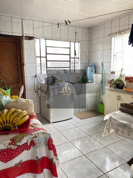 Magnífico Sobrado no centro!: 9ª foto da galeria de imagens do imóvel