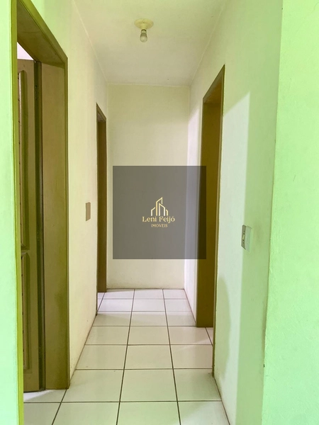 Magnífico Sobrado no centro!: 13ª foto da galeria de imagens do imóvel
