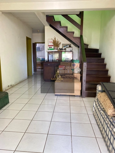 Magnífico Sobrado no centro!: 5ª foto da galeria de imagens do imóvel