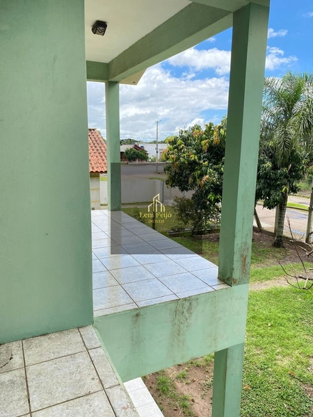 Magnífico Sobrado no centro!: 22ª foto da galeria de imagens do imóvel
