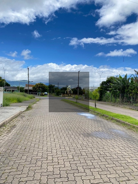 Magnífico Sobrado no centro!: 32ª foto da galeria de imagens do imóvel