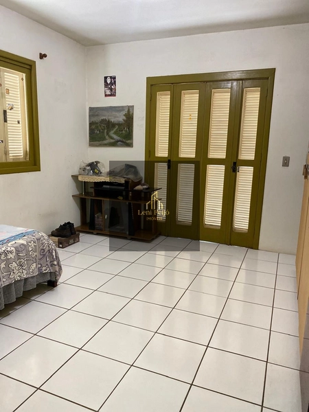 Magnífico Sobrado no centro!: 11ª foto da galeria de imagens do imóvel
