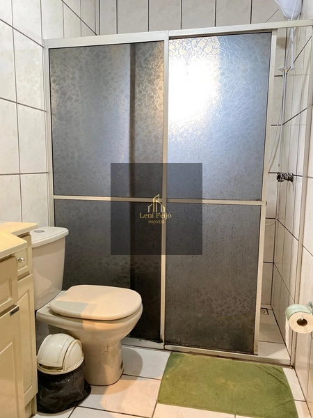 Magnífico Sobrado no centro!: 23ª foto da galeria de imagens do imóvel
