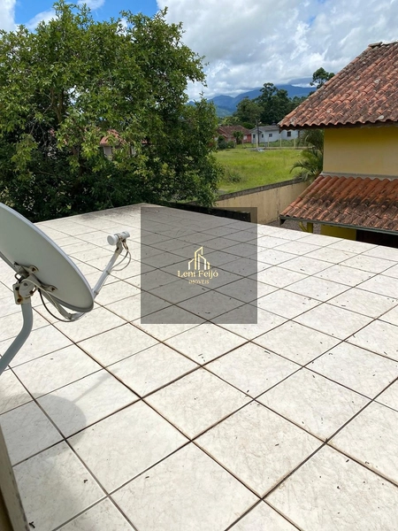 Magnífico Sobrado no centro!: 20ª foto da galeria de imagens do imóvel