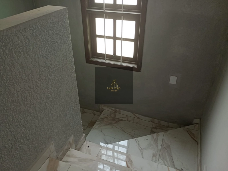 Lindo Sobrado para locação Residencial ou Comercial: 8ª foto da galeria de imagens do imóvel