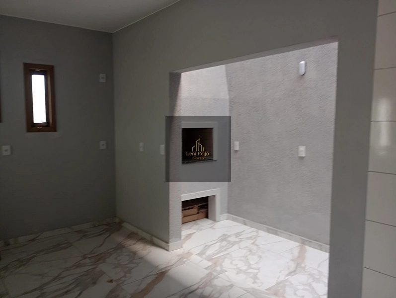 Lindo Sobrado para locação Residencial ou Comercial: 4ª foto da galeria de imagens do imóvel