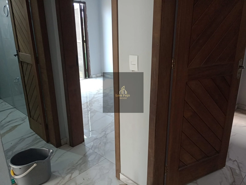 Lindo Sobrado para locação Residencial ou Comercial: 9ª foto da galeria de imagens do imóvel
