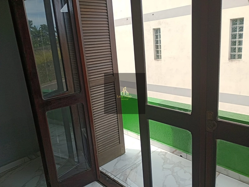 Lindo Sobrado para locação Residencial ou Comercial: 11ª foto da galeria de imagens do imóvel